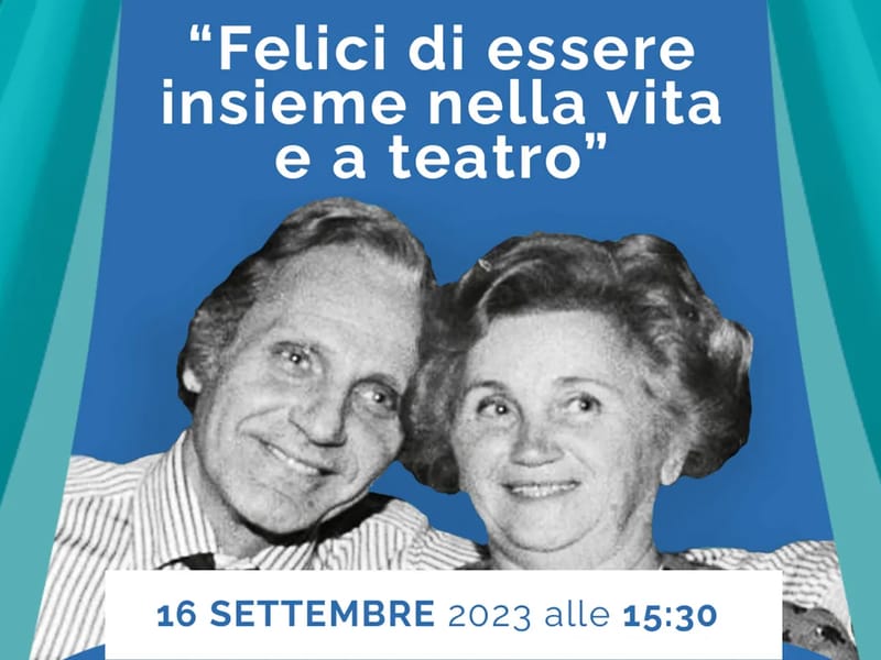 Rsa Angelina E Angelo Pozzoli - Casa di Riposo in Legnano, Lombardia photo 3