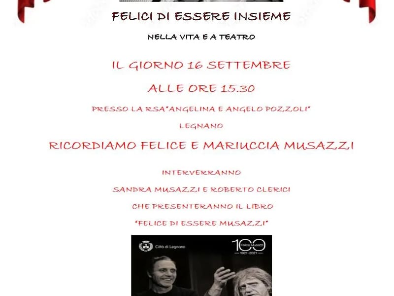 Rsa Angelina E Angelo Pozzoli - Casa di Riposo in Legnano, Lombardia photo 2