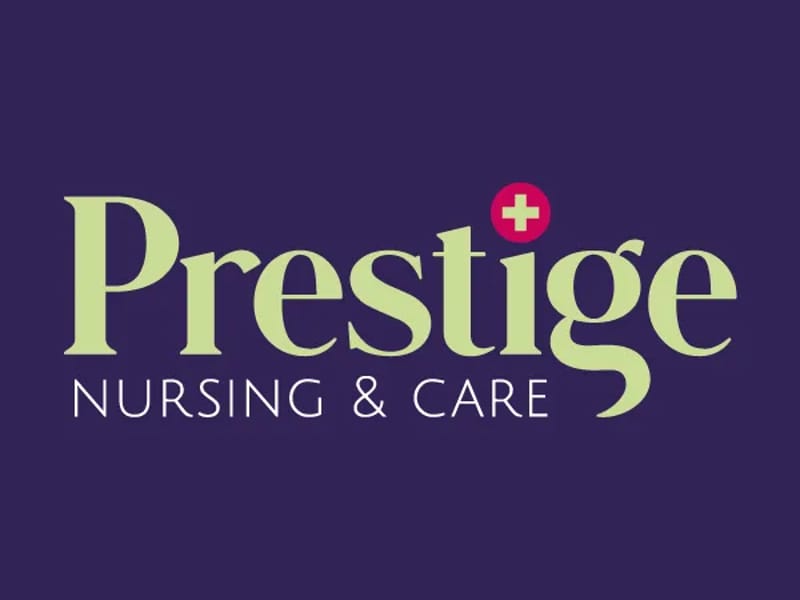 Prestige Nursing Limited - Home Health Nursing in Eastbourne, England photo 2