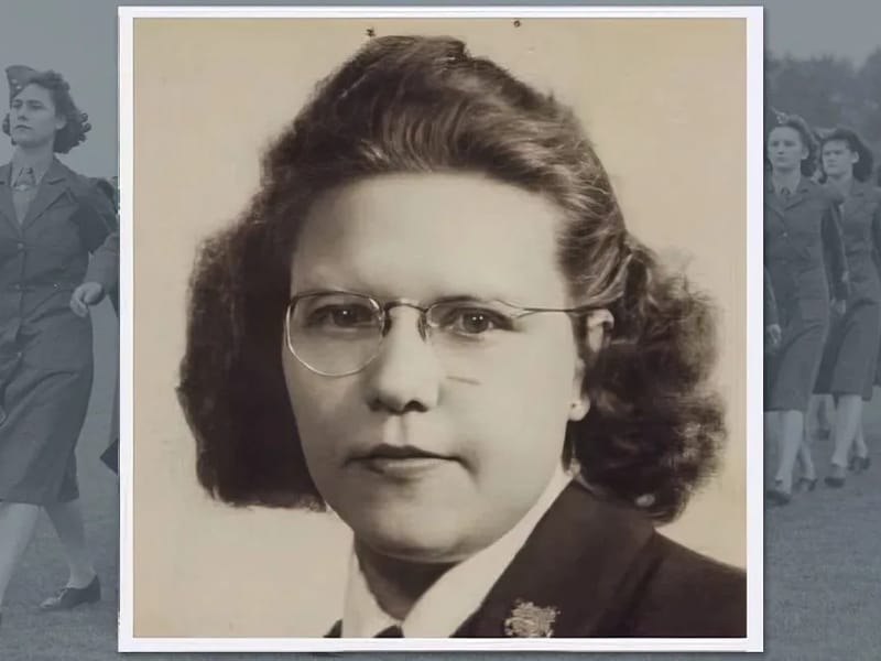Florence Smith - Hogar de Ancianos in Quilpué, Región de Valparaíso photo 1