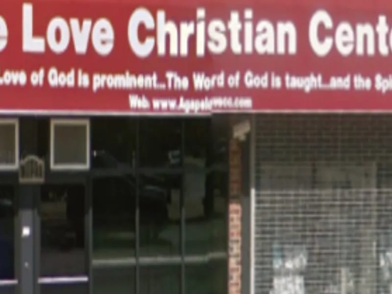 Agape Love In Home LLC - Home Health Nursing in Overland, MO photo 1