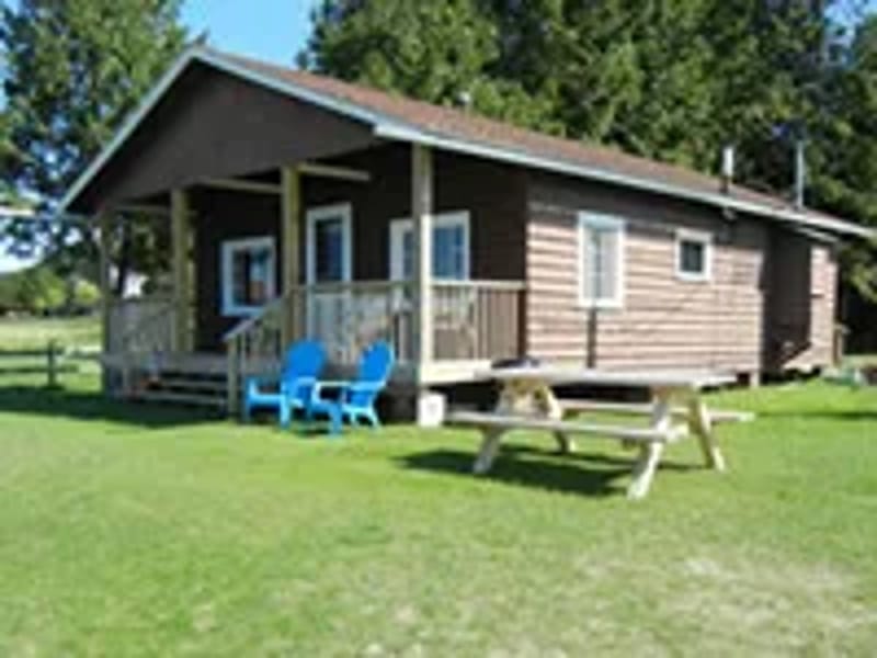 Spring Lodge in Ipswich, England photo 1