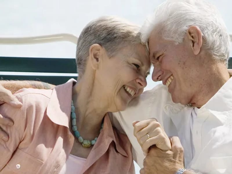 Compassionate Hands Home Care LLC — Home Health Nursing, North Haven, CT · photo 3