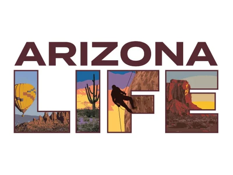 Arizona Life Hospice - Hospice in Mesa, AZ photo 1