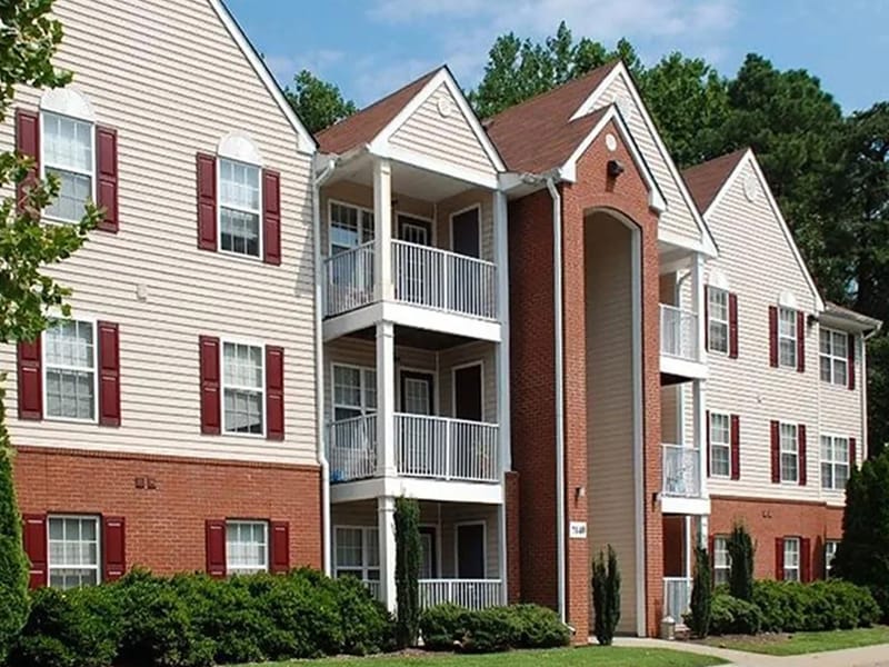 Cornerstone Home Based Support Services, LLC — Home Health Nursing, Collins, MS · photo 2