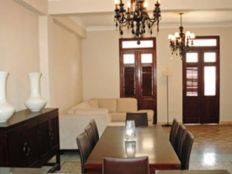 Residencia De Adultos Mayores Vivir - Vida Asistida in SAN JUAN, SAN JUAN photo 2