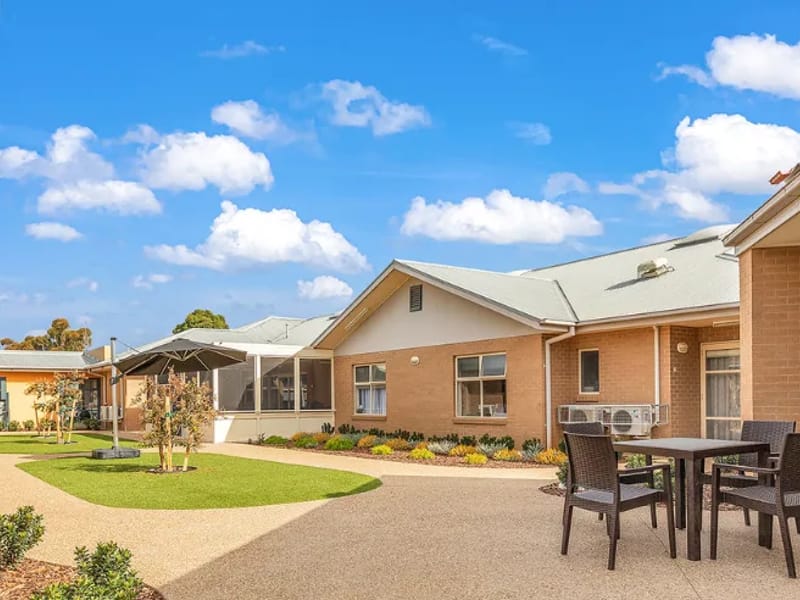 Respect Home Care - Southern Tasmania - In-Home Care in Devonport, TAS photo 1