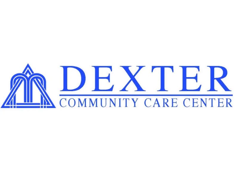 Stoddard Emergency Group, LLC - Home Health Nursing in Dexter, MO photo 2
