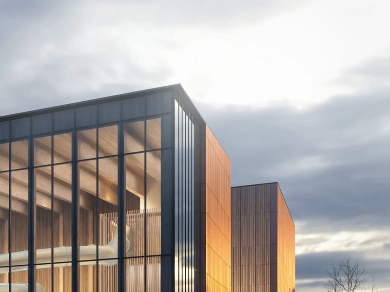 Resursenhet - Dagverksamhet för vuxna in Gällivare, Norrbottens län photo 2