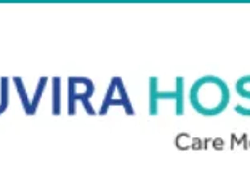 Suvira Hospital (A Unit of Suvira Super Hospitals Pvt. Ltd.) - अस्पताल in Mansarovar Jaipur, Rajasthan photo 1