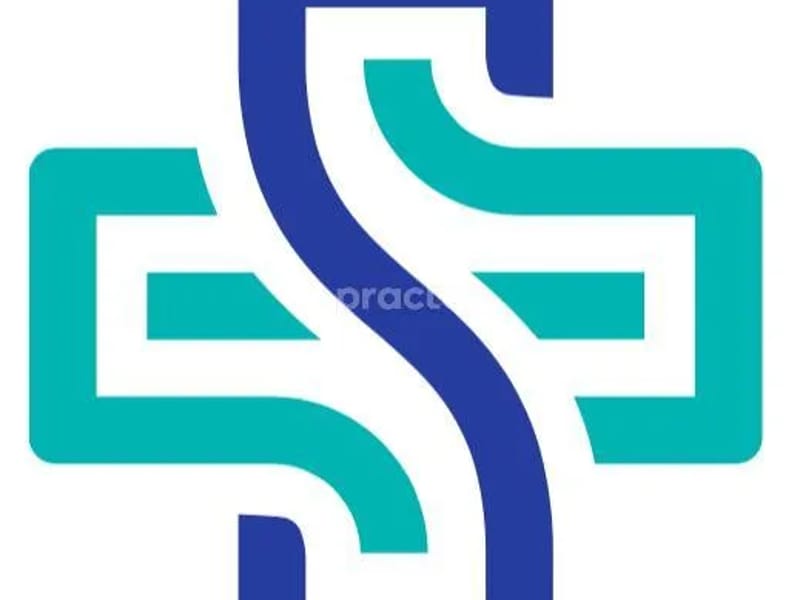 Suvira Hospital (A Unit of Suvira Super Hospitals Pvt. Ltd.) - अस्पताल in Mansarovar Jaipur, Rajasthan photo 2