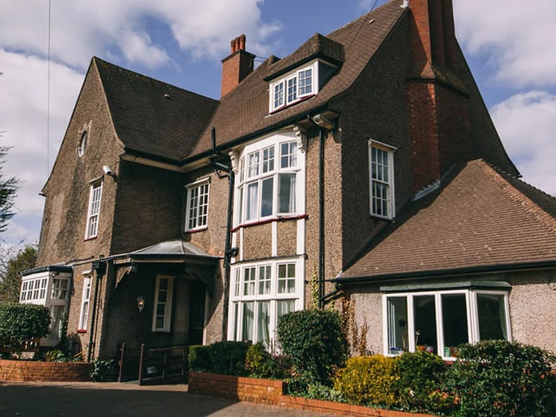 Bournville Grange Limited in Birmingham, England photo 2