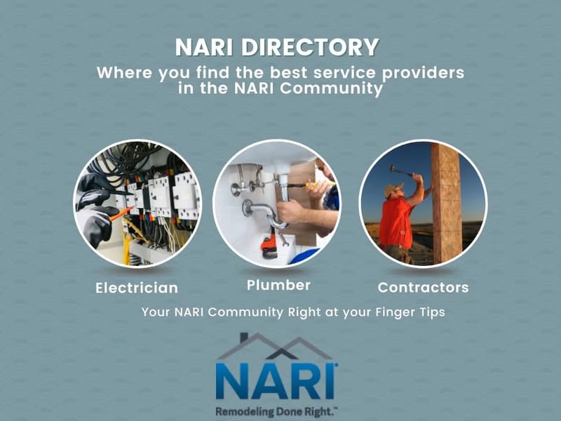 Nari Services LTD - In-Home Care in Enfield, England photo 2