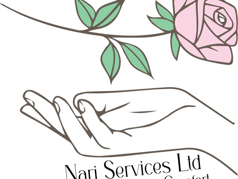 Nari Services LTD - In-Home Care in Enfield, England photo 1