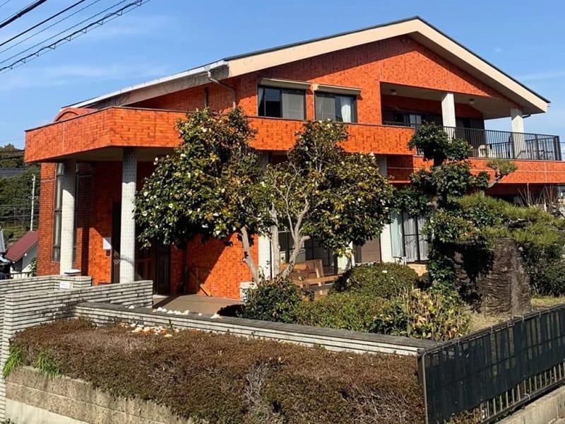 ひろせデイサービス - デイサービス in 名古屋市緑区, 愛知県 photo 1