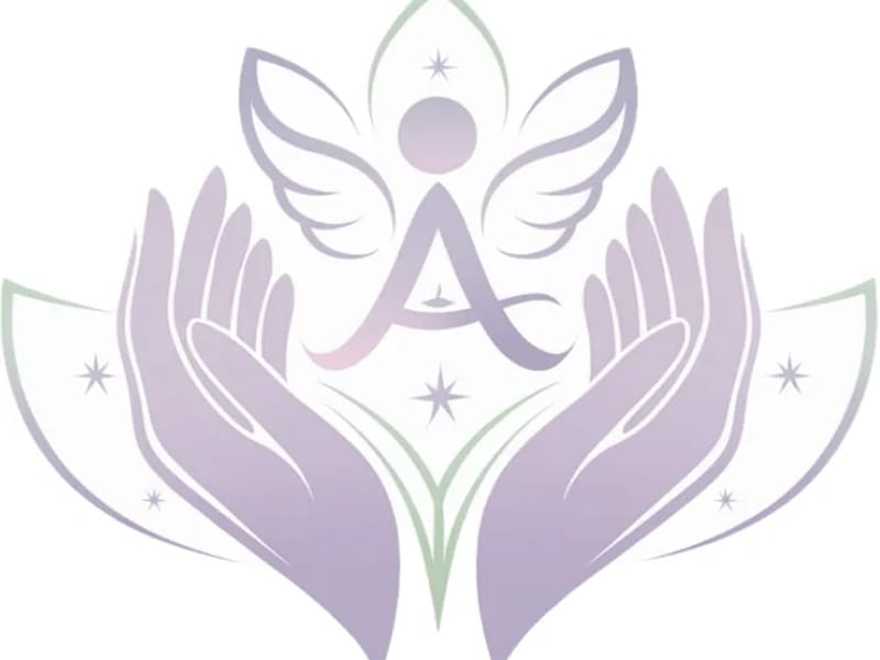 Angelic Hands House Calls - Home Health Nursing in Canton, MS photo 1