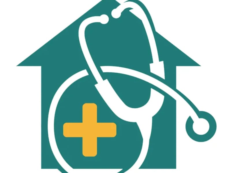 ALWAYS HOME NURSING SERVICE, INC - Home Health Nursing in San Jose, CA photo 1