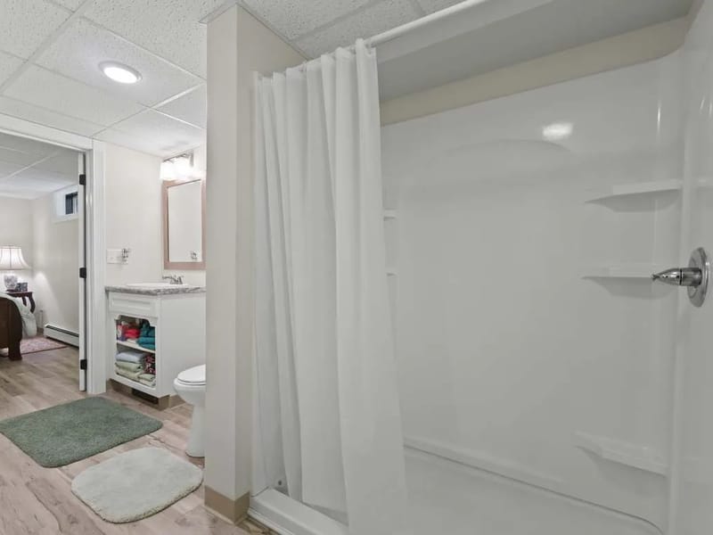 146 Rideout Ave - Assisted Living in Lewiston, ME photo 2