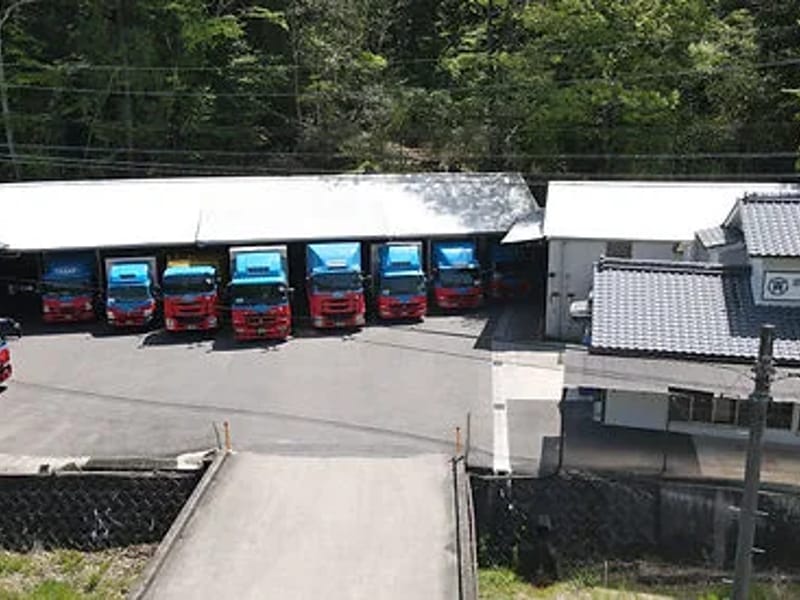 3rdlife - 有料老人ホーム in 恵那市, 岐阜県 photo 2