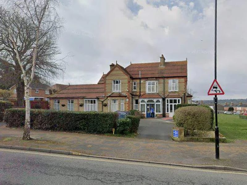 Kynance Residential Home - Assisted Living in East Cowes, England photo 4