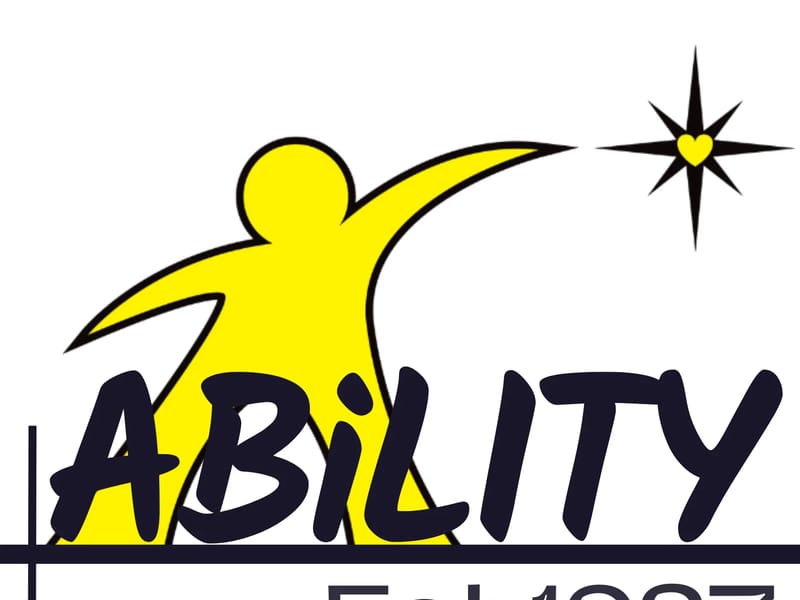 ABILITY ENHANCEMENT HEALTH SERVICES INC - Home Health Nursing in Washington, DC photo 1