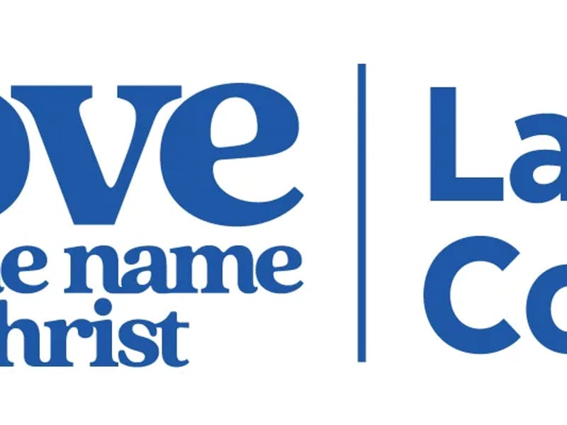 Love Inc. - Medical Transport in Lancaster, PA photo 2