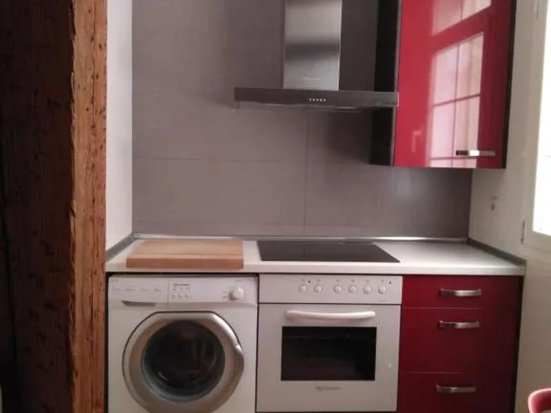 Mio Cid Hogar Residencial - Hogar de Ancianos in Burgos, Castilla y León photo 2