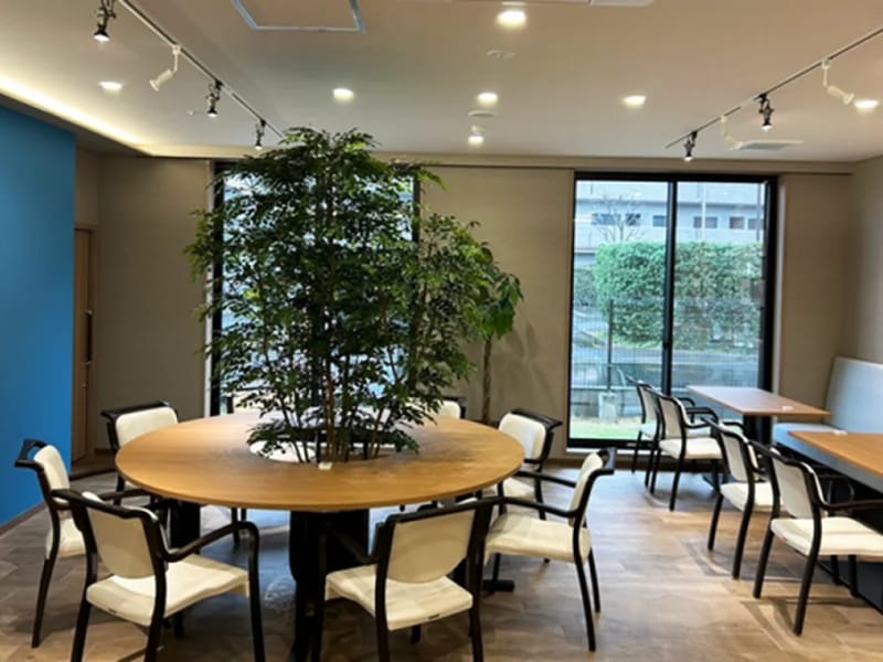 ぞうさん訪問介護ステーション柏青葉台 - 訪問介護 in 柏市, 千葉県 photo 2