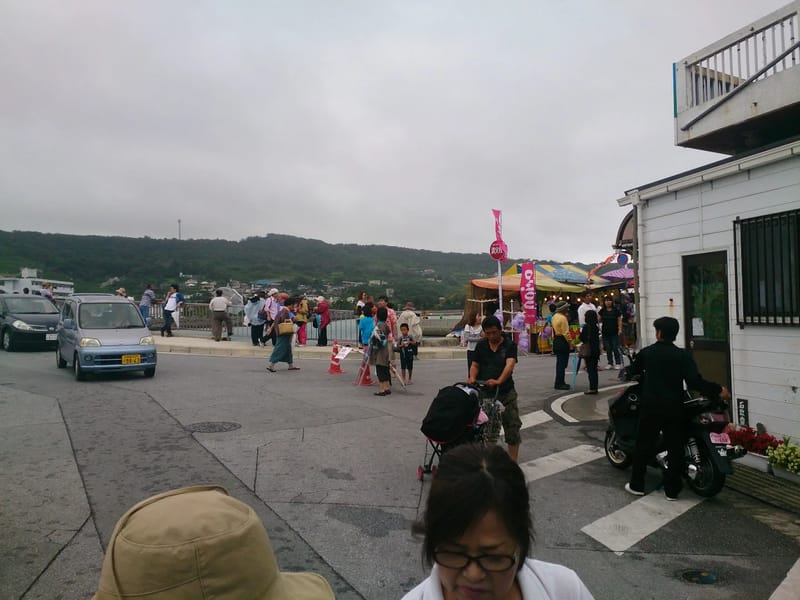 グリーンヒル - 特別養護老人ホーム in 長野市, 長野県 photo 2