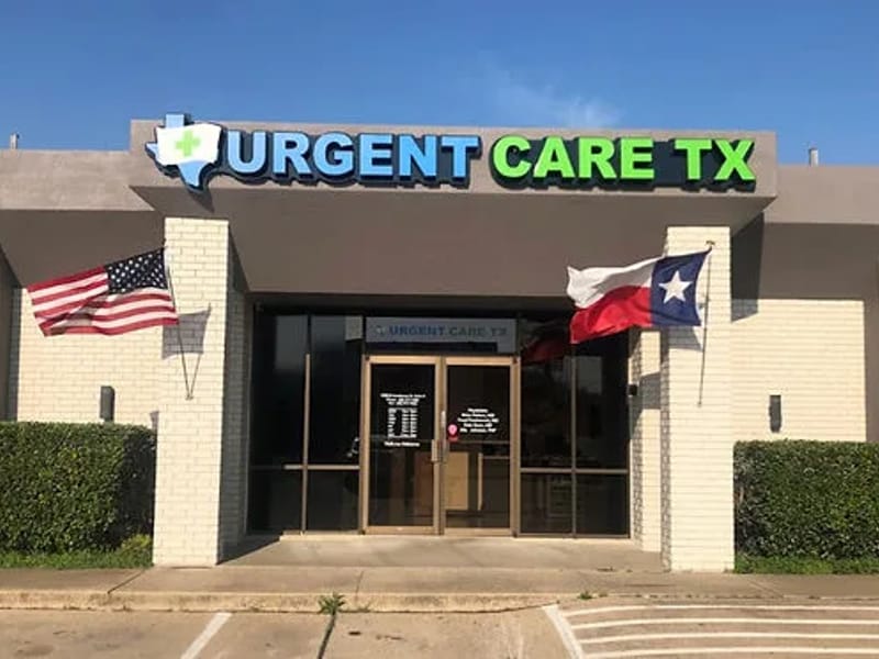 Heartis Cleburne - Assisted Living in Cleburne, TX photo 1