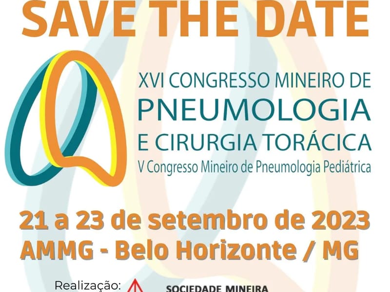 Nucleo Mineiro De Cirurgia Pediatrica - Cuidado Domiciliar in Belo Horizonte, MG photo 2