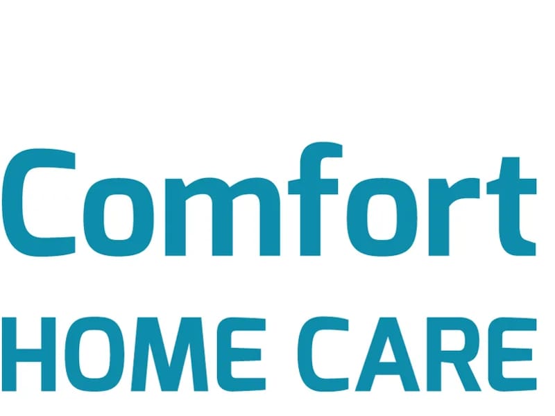 Ceferina's Comfort Care LLC - Assisted Living in Philadelphia, PA photo 1