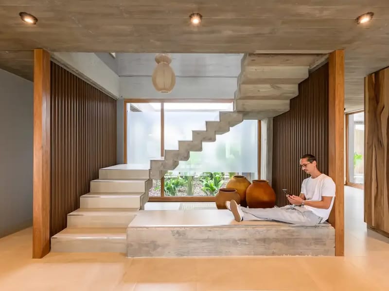 Hogar De Residencia Casa De La Nona - Vida Asistida in RIO TERCERO, CÓRDOBA photo 2