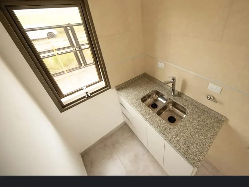 Hogar De Residencia Casa De La Nona - Vida Asistida in RIO TERCERO, CÓRDOBA photo 3