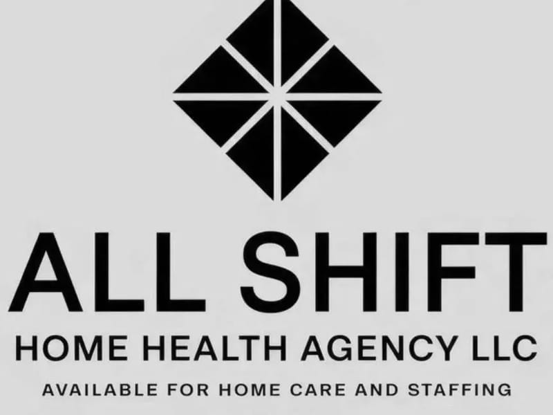 All-Shift Home Health Agency LLC - Home Health Nursing in Raleigh, NC photo 3