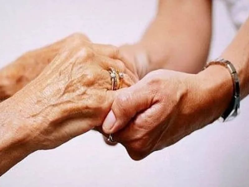 Absolutecare Home Health, LLC - Home Health Nursing in Florissant, MO photo 2