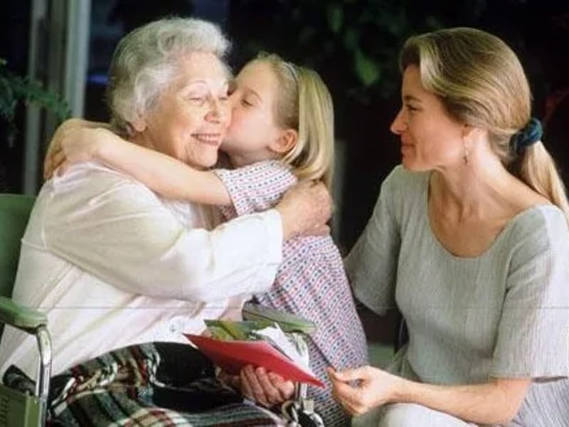 Absolutecare Home Health, LLC - Home Health Nursing in Florissant, MO photo 3