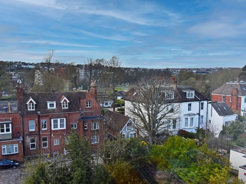 Birch Grove Nursing Home - Nursing Home in Brighton, England photo 2
