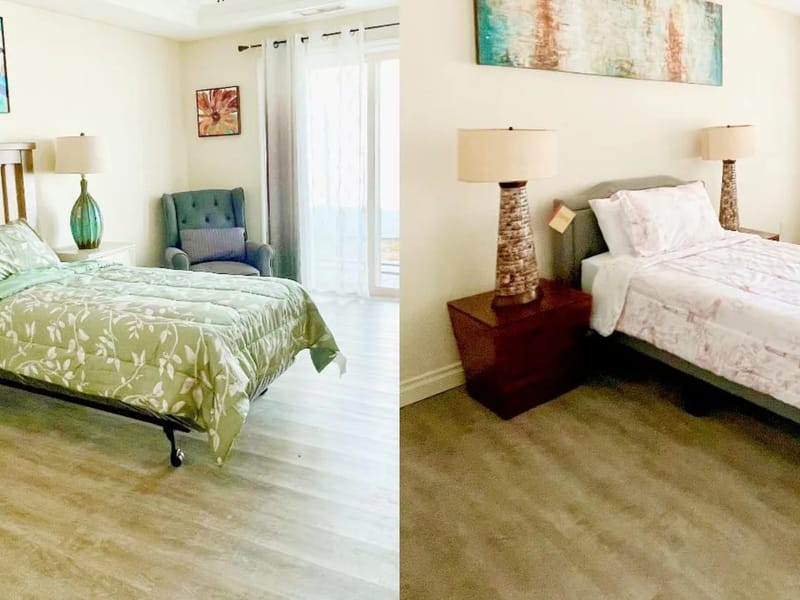 Coyote Hills Residential Care - Assisted Living in Buena Park, CA photo 2