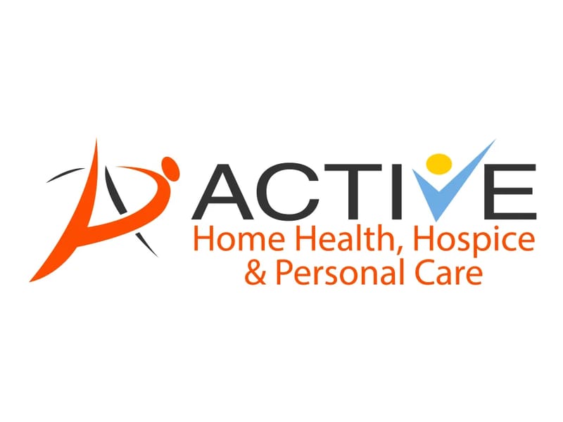 ACTIVE HOME HEALTH SVC., INC. - Home Health Nursing in Buena Park, CA photo 1