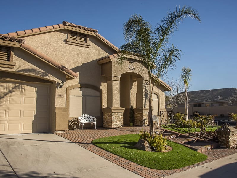 Joy & Love Assisted Living Llc — Assisted Living, Surprise, AZ · photo 3