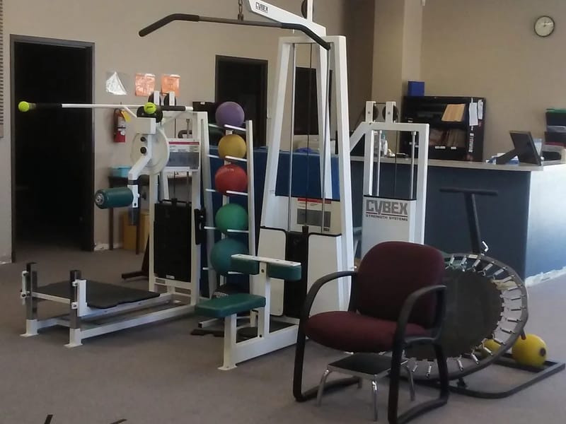 Adaptive Personal Care Services - Home Health Nursing in Los Lunas, NM photo 2