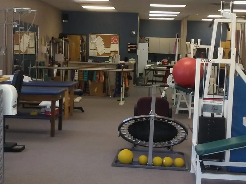 Adaptive Personal Care Services - Home Health Nursing in Los Lunas, NM photo 1
