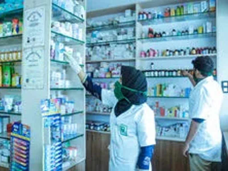 Alfa Medicare Hospital - अस्पताल in Malappuram, Kerala photo 3