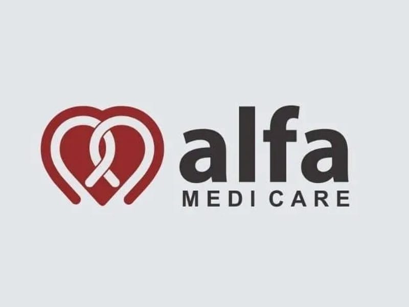 Alfa Medicare Hospital - अस्पताल in Malappuram, Kerala photo 1