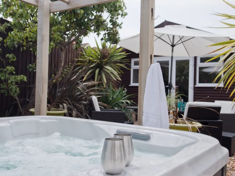 Pear Tree House - Assisted Living in Bournemouth, England photo 2