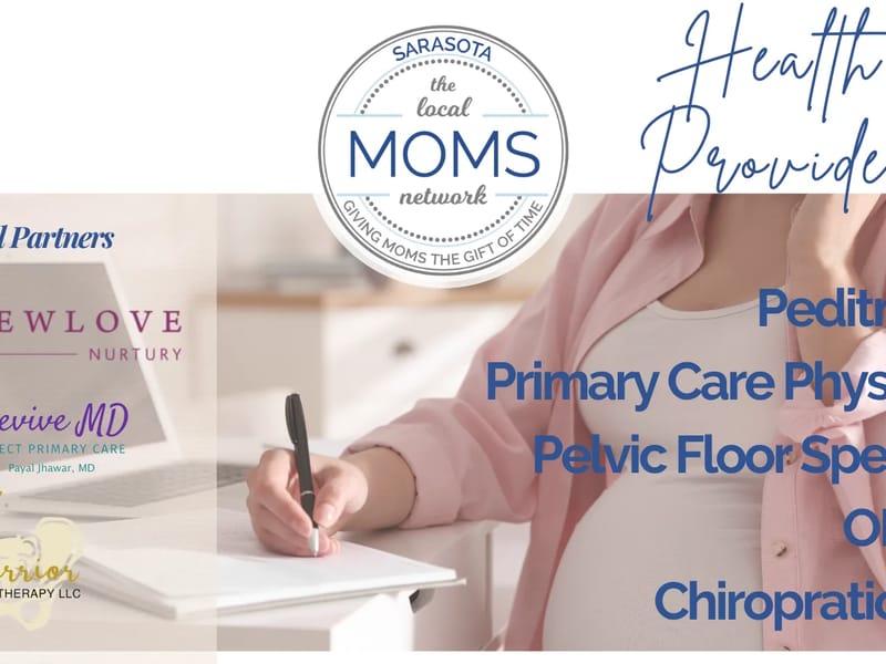 A Daughter's Touch Home Health Agency - Home Health Nursing in Sarasota, FL photo 2