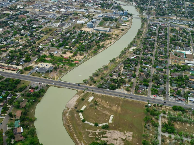 SAN BENITO - Hogar de Ancianos in MERCEDES, BUENOS AIRES photo 2