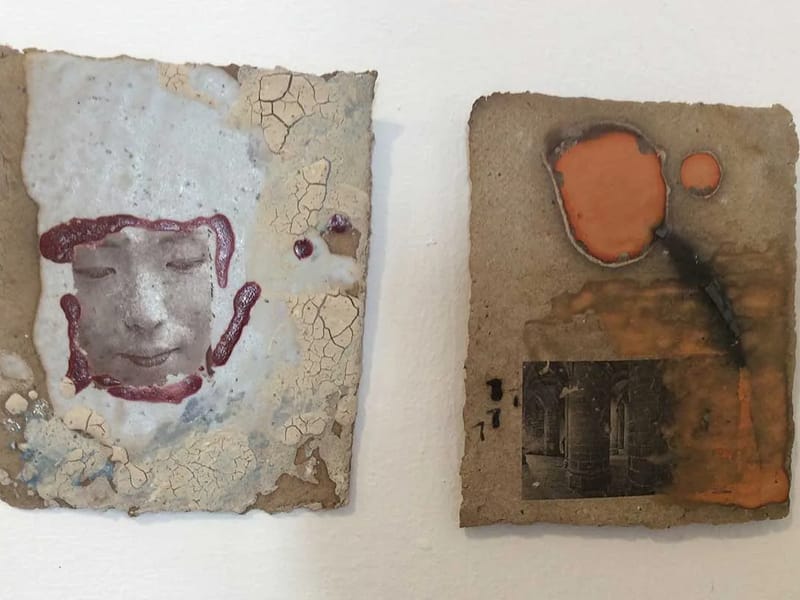 SAN BENITO - Hogar de Ancianos in MERCEDES, BUENOS AIRES photo 1