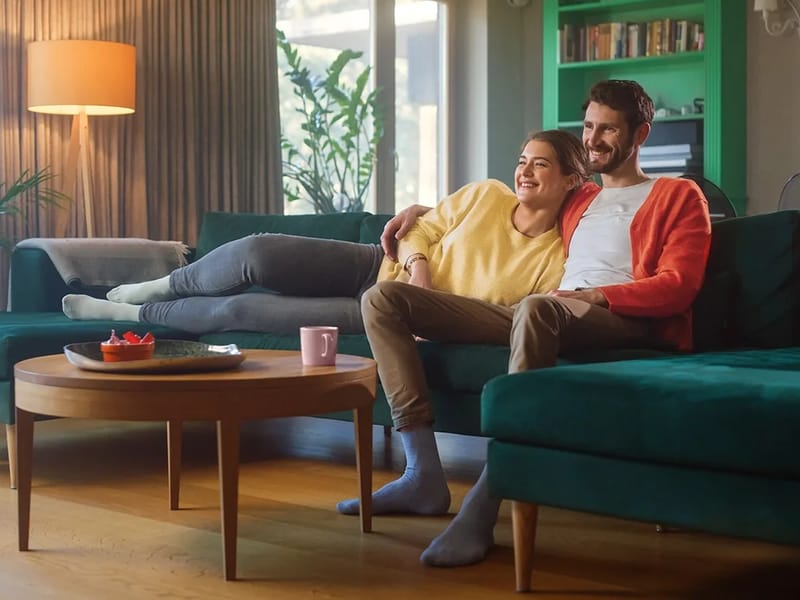 HAMA - Vida Asistida in Aguascalientes, Aguascalientes photo 1